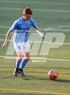 Photo from the gallery "Toombs County vs. Model (GHSA 2A Championship)"