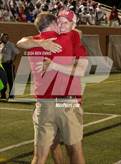 Photo from the gallery "Toombs County vs. Model (GHSA 2A Championship)"