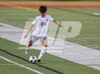 Photo from the gallery "Toombs County vs. Model (GHSA 2A Championship)"