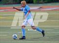 Photo from the gallery "Toombs County vs. Model (GHSA 2A Championship)"