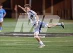 Photo from the gallery "Toombs County vs. Model (GHSA 2A Championship)"