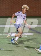 Photo from the gallery "Toombs County vs. Model (GHSA 2A Championship)"