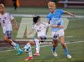 Photo from the gallery "Toombs County vs. Model (GHSA 2A Championship)"