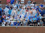 Photo from the gallery "Toombs County vs. Model (GHSA 2A Championship)"