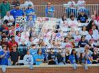 Photo from the gallery "Toombs County vs. Model (GHSA 2A Championship)"