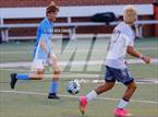 Photo from the gallery "Toombs County vs. Model (GHSA 2A Championship)"