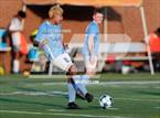 Photo from the gallery "Toombs County vs. Model (GHSA 2A Championship)"
