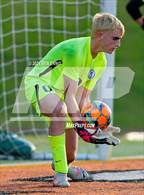 Photo from the gallery "Toombs County vs. Model (GHSA 2A Championship)"