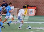 Photo from the gallery "Toombs County vs. Model (GHSA 2A Championship)"