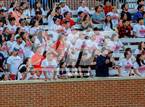 Photo from the gallery "Toombs County vs. Model (GHSA 2A Championship)"