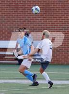 Photo from the gallery "Toombs County vs. Model (GHSA 2A Championship)"