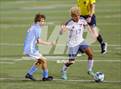 Photo from the gallery "Toombs County vs. Model (GHSA 2A Championship)"