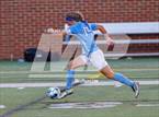 Photo from the gallery "Toombs County vs. Model (GHSA 2A Championship)"