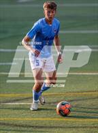 Photo from the gallery "Toombs County vs. Model (GHSA 2A Championship)"