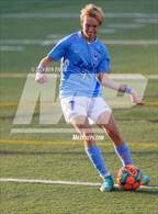 Photo from the gallery "Toombs County vs. Model (GHSA 2A Championship)"