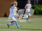 Photo from the gallery "Toombs County vs. Model (GHSA 2A Championship)"