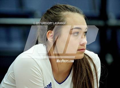 Thumbnail 2 in Midway vs Hebron photogallery.