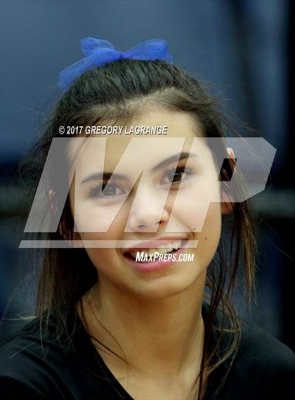 Thumbnail 1 in Midway vs Hebron photogallery.