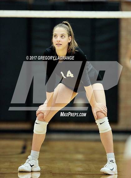 Thumbnail 1 in Midway vs Hebron photogallery.