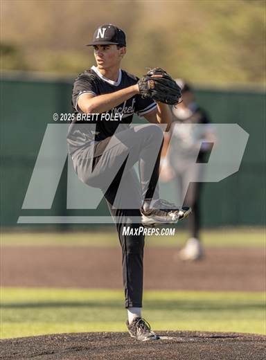 null - Photo 01