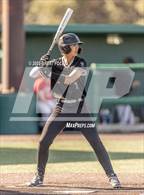 Photo from the gallery "Lincoln Northeast @ Lincoln High"