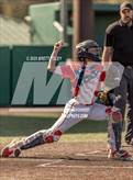 Photo from the gallery "Lincoln Northeast @ Lincoln High"