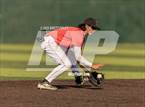 Photo from the gallery "Lincoln Northeast @ Lincoln High"