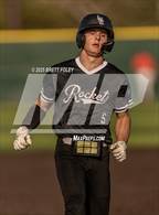 Photo from the gallery "Lincoln Northeast @ Lincoln High"