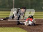 Photo from the gallery "Lincoln Northeast @ Lincoln High"