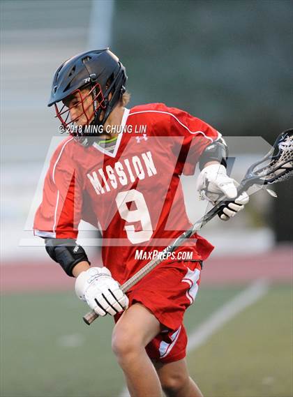 Thumbnail 1 in JV: Mission Viejo @ Aliso Niguel photogallery.