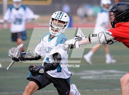 Thumbnail 3 in Mission Viejo @ Aliso Niguel photogallery.