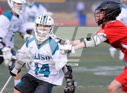 Thumbnail 1 in JV: Mission Viejo @ Aliso Niguel photogallery.