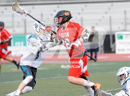 Thumbnail 3 in JV: Mission Viejo @ Aliso Niguel photogallery.