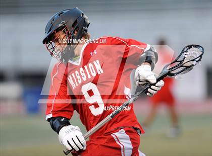 Thumbnail 1 in Mission Viejo @ Aliso Niguel photogallery.