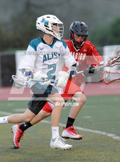 Thumbnail 3 in Mission Viejo @ Aliso Niguel photogallery.