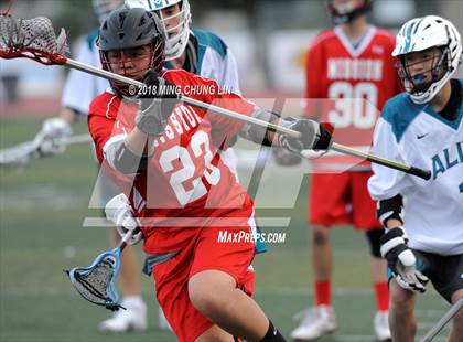 Thumbnail 2 in Mission Viejo @ Aliso Niguel photogallery.