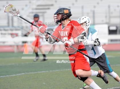 Thumbnail 2 in JV: Mission Viejo @ Aliso Niguel photogallery.