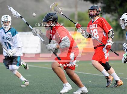 Thumbnail 2 in Mission Viejo @ Aliso Niguel photogallery.