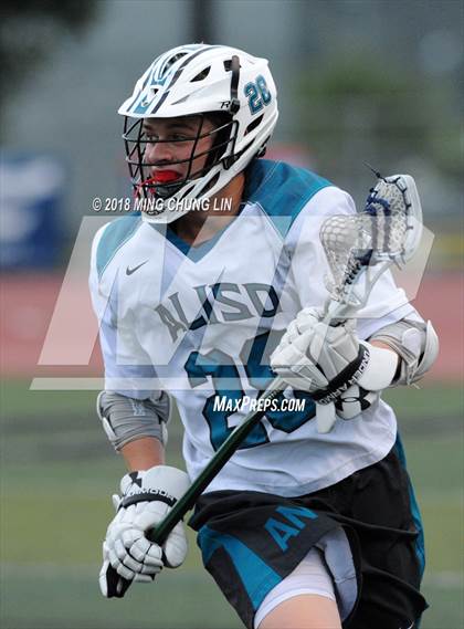 Thumbnail 2 in JV: Mission Viejo @ Aliso Niguel photogallery.