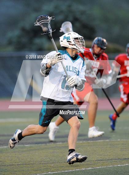 Thumbnail 2 in JV: Mission Viejo @ Aliso Niguel photogallery.