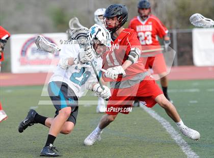 Thumbnail 3 in Mission Viejo @ Aliso Niguel photogallery.