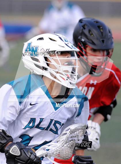 Thumbnail 2 in JV: Mission Viejo @ Aliso Niguel photogallery.