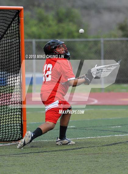 Thumbnail 1 in Mission Viejo @ Aliso Niguel photogallery.