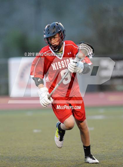 Thumbnail 3 in JV: Mission Viejo @ Aliso Niguel photogallery.