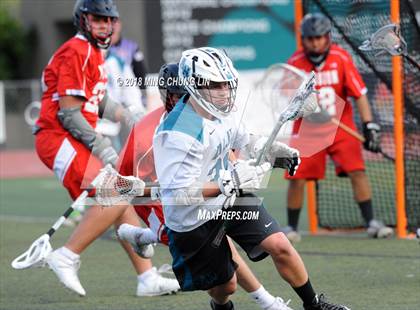 Thumbnail 3 in JV: Mission Viejo @ Aliso Niguel photogallery.