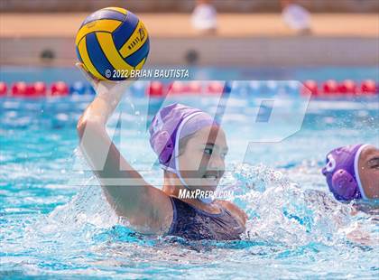 Thumbnail 3 in Pearl City vs Kapolei photogallery.