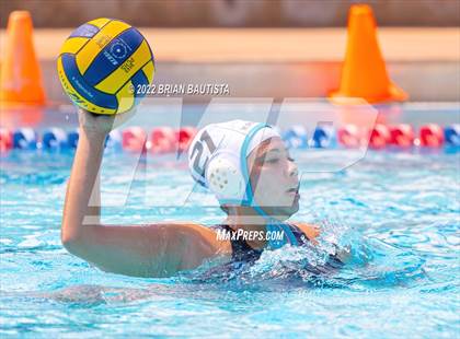 Thumbnail 2 in Pearl City vs Kapolei photogallery.