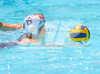 Thumbnail 1 in Pearl City vs Kapolei photogallery.