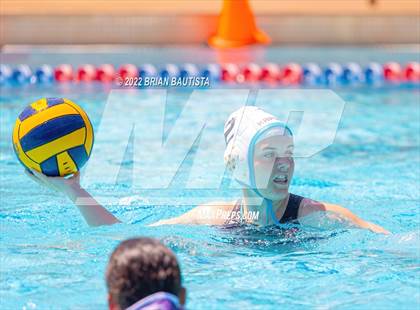 Thumbnail 2 in Pearl City vs Kapolei photogallery.