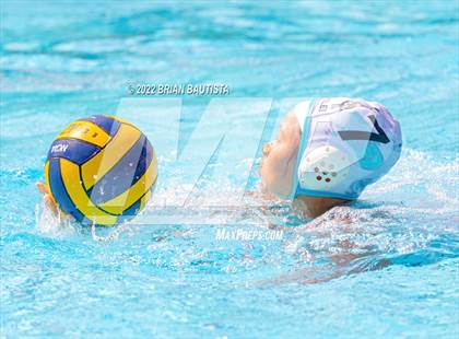 Thumbnail 3 in Pearl City vs Kapolei photogallery.